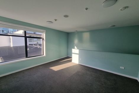 Photo of property in 6/5 Ebor Street, Te Aro, Wellington, 6011