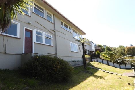 Photo of property in 27 Reservoir Road, Oamaru North, Oamaru, 9400