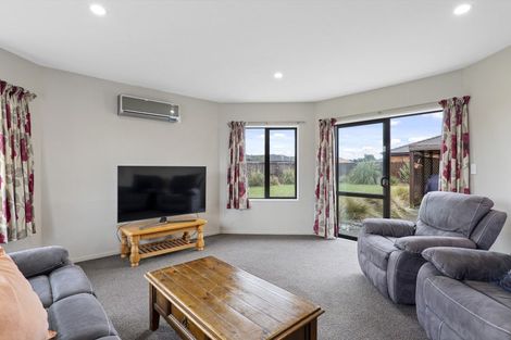 Photo of property in 8 Grace Way, Rolleston, 7614