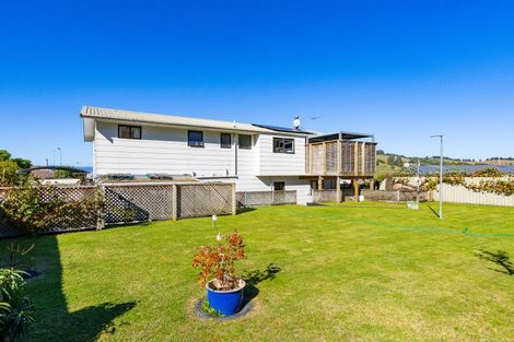 Photo of property in 28 House Avenue, Taumarunui, 3920