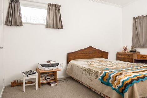 Photo of property in 1 Nile Street, Whanganui East, Whanganui, 4500