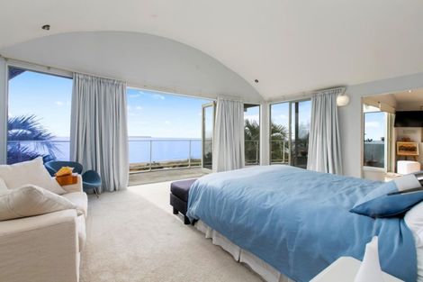 Photo of property in 51 Motiti Road, Papamoa Beach, Papamoa, 3118
