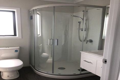 Photo of property in 209/17u Vialou Street, Hamilton Central, Hamilton, 3204