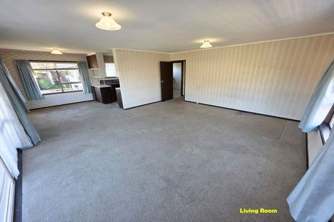 Photo of property in 42 Miltonia Avenue, Te Atatu South, Auckland, 0610