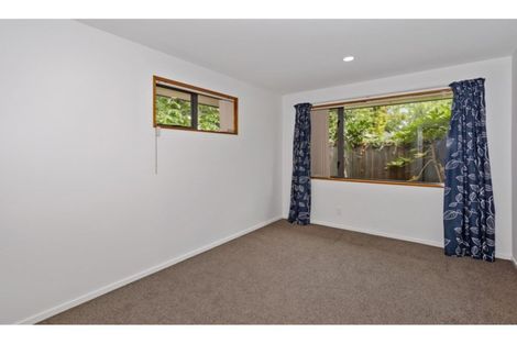 Photo of property in 30 Jennifer Street, Bryndwr, Christchurch, 8053