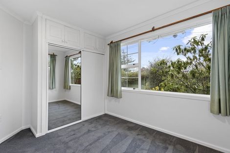 Photo of property in 133 Highsted Road, Casebrook, Christchurch, 8051