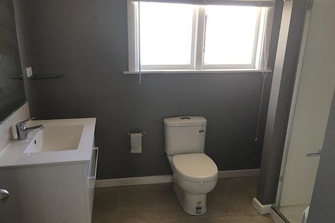 Photo of property in 151 Hampshire Street, Aranui, Christchurch, 8061