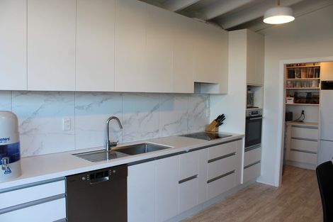 Photo of property in 51 Arthur Street, Dunedin Central, Dunedin, 9016