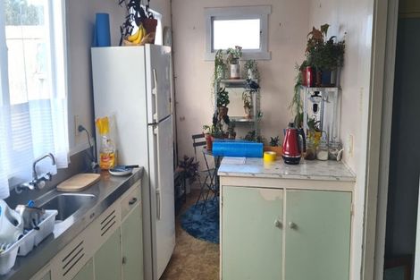 Photo of property in 24 Avis Avenue, Papatoetoe, Auckland, 2025