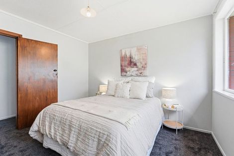 Photo of property in 163 Paterson Street, Aramoho, Whanganui, 4500