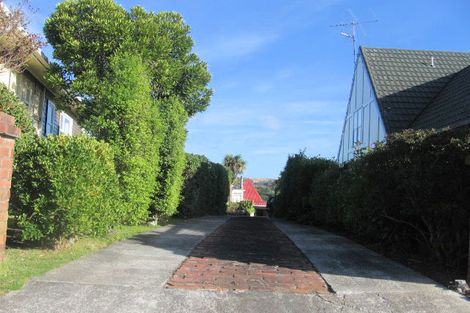 Photo of property in 18 Spinnaker Drive, Whitby, Porirua, 5024