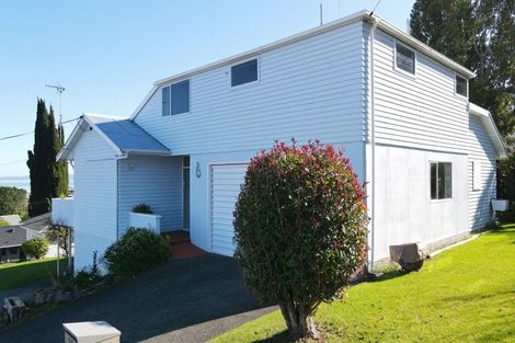 Photo of property in 103 Graham Street, Thames, 3500