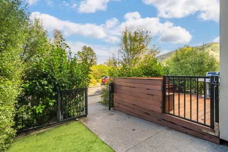 Photo of property in 48 Pateke Drive, Kenepuru, Porirua, 5022