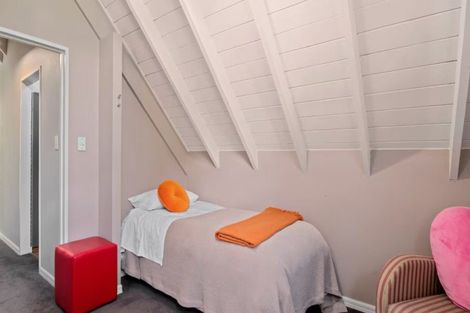 Photo of property in 58 Mountain View Road, Dalefield, Queenstown, 9371