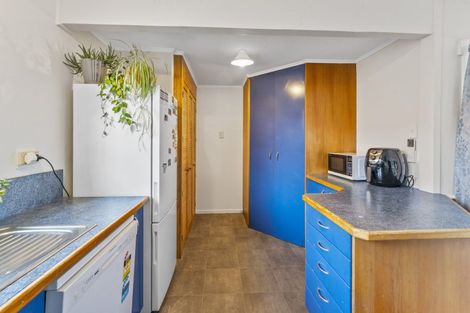 Photo of property in 9 Green Street, Tahunanui, Nelson, 7011