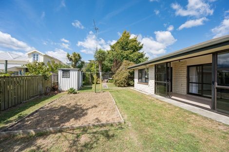 Photo of property in 30 Waverley Street, Richmond, 7020