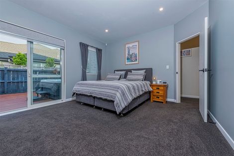 Photo of property in 20c Duke Street, Riverhead, 0820