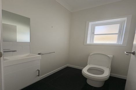 Photo of property in 78 Bell Road, Waiwhetu, Lower Hutt, 5010