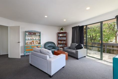 Photo of property in 57 Bishopdale Avenue, Bishopdale, Nelson, 7011