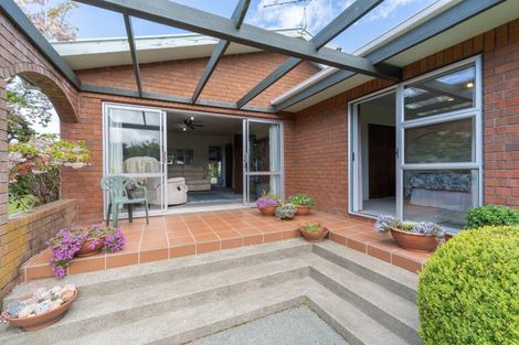 Photo of property in 65 Matai Street, Te Anau, 9600