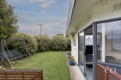 Photo of property in 2a Graham Place, Bellevue, Tauranga, 3110