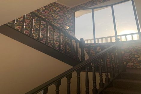 Photo of property in 9 Birdwood Street, Karori, Wellington, 6012