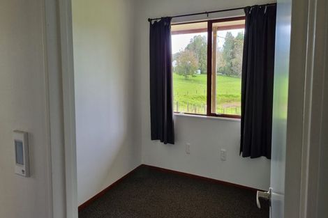 Photo of property in Old North Road, Whakapara, Hikurangi, 0182