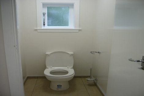 Photo of property in 55 Rolleston Street, Mount Cook, Wellington, 6021