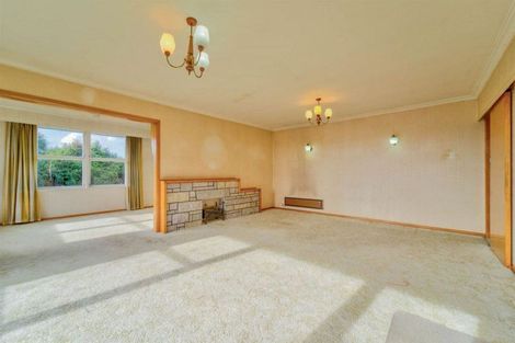 Photo of property in 253 Cambridge Road, Hillcrest, Hamilton, 3216