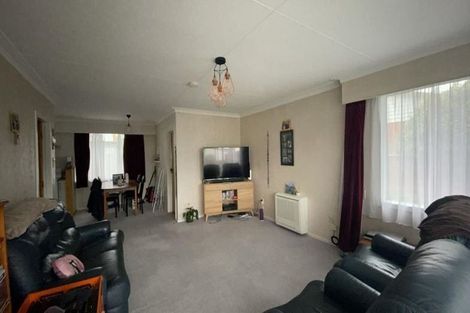 Photo of property in 151 Moana Street, Rosedale, Invercargill, 9810