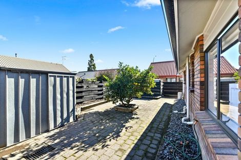 Photo of property in 247 Dey Street, Hamilton East, Hamilton, 3216