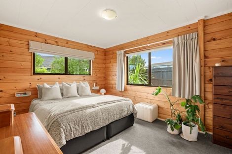 Photo of property in 115 Mark Avenue, Grenada Village, Wellington, 6037