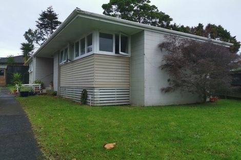 Photo of property in 15 Matai Street, Waiuku, 2123