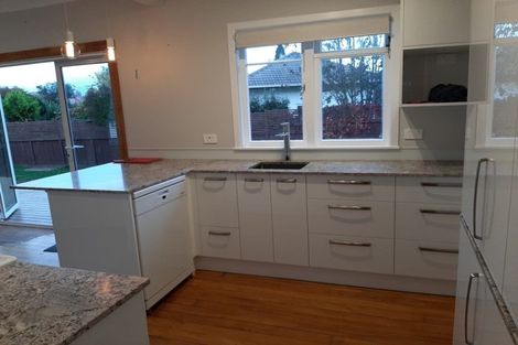 Photo of property in 388 Ulster Street, Beerescourt, Hamilton, 3200