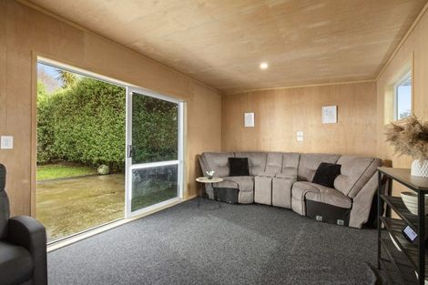 Photo of property in 151 Princes Street West, Pukekohe, 2120