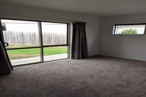 Photo of property in 2/112 Nile Road, Milford, Auckland, 0620