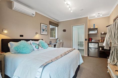 Photo of property in 16a Burgess Street, Te Aroha, 3320