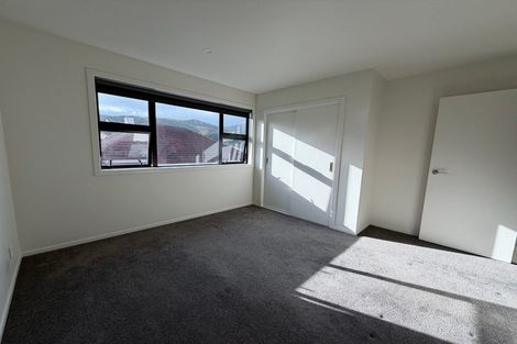 Photo of property in 5/37 Sladden Street, Naenae, Lower Hutt, 5011