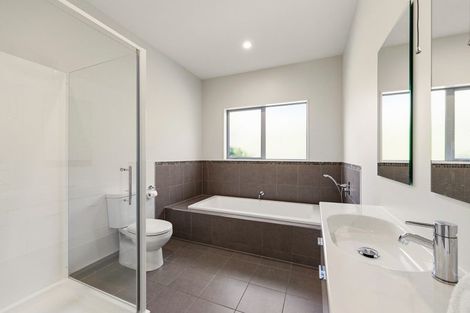 Photo of property in 45 Ferry Hill Drive, Lower Shotover, Queenstown, 9371