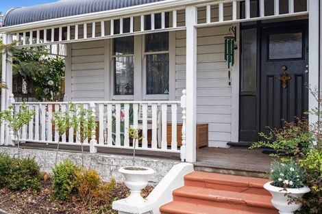 Photo of property in 36 Beaver Road, Blenheim, 7201