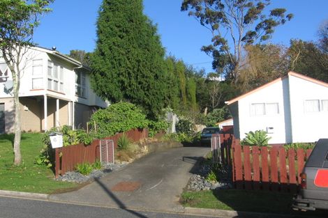 Photo of property in 6 Friendship Place, Onerahi, Whangarei, 0110