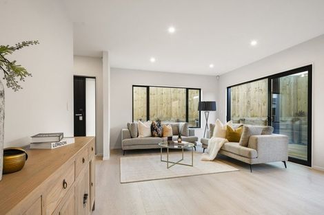 Photo of property in 41 Pinecrest Drive, Gulf Harbour, Whangaparaoa, 0930