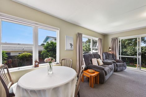 Photo of property in 3/690 Main Rd Stoke, Stoke, Nelson, 7011