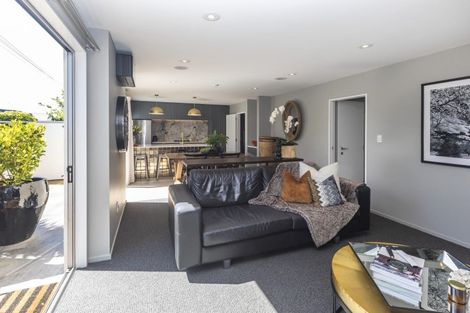 Photo of property in 86a Canon Street, St Albans, Christchurch, 8014