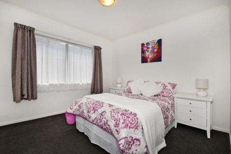 Photo of property in 71 Ridgeway Drive, Te Kamo, Whangarei, 0112