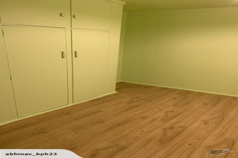 Photo of property in 64 Glengarry Road, Glen Eden, Auckland, 0602