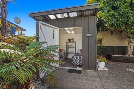 Photo of property in 88b Mcgarvey Road, Whakatane, 3120