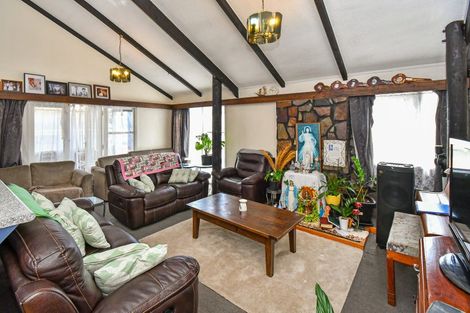 Photo of property in 41a Weymouth Road, Manurewa, Auckland, 2102