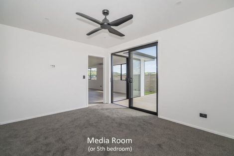 Photo of property in 267 Kupe Drive, Whitianga, 3510