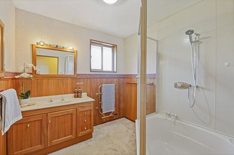 Photo of property in 2a Wiltshire Court, Rangiora, 7400